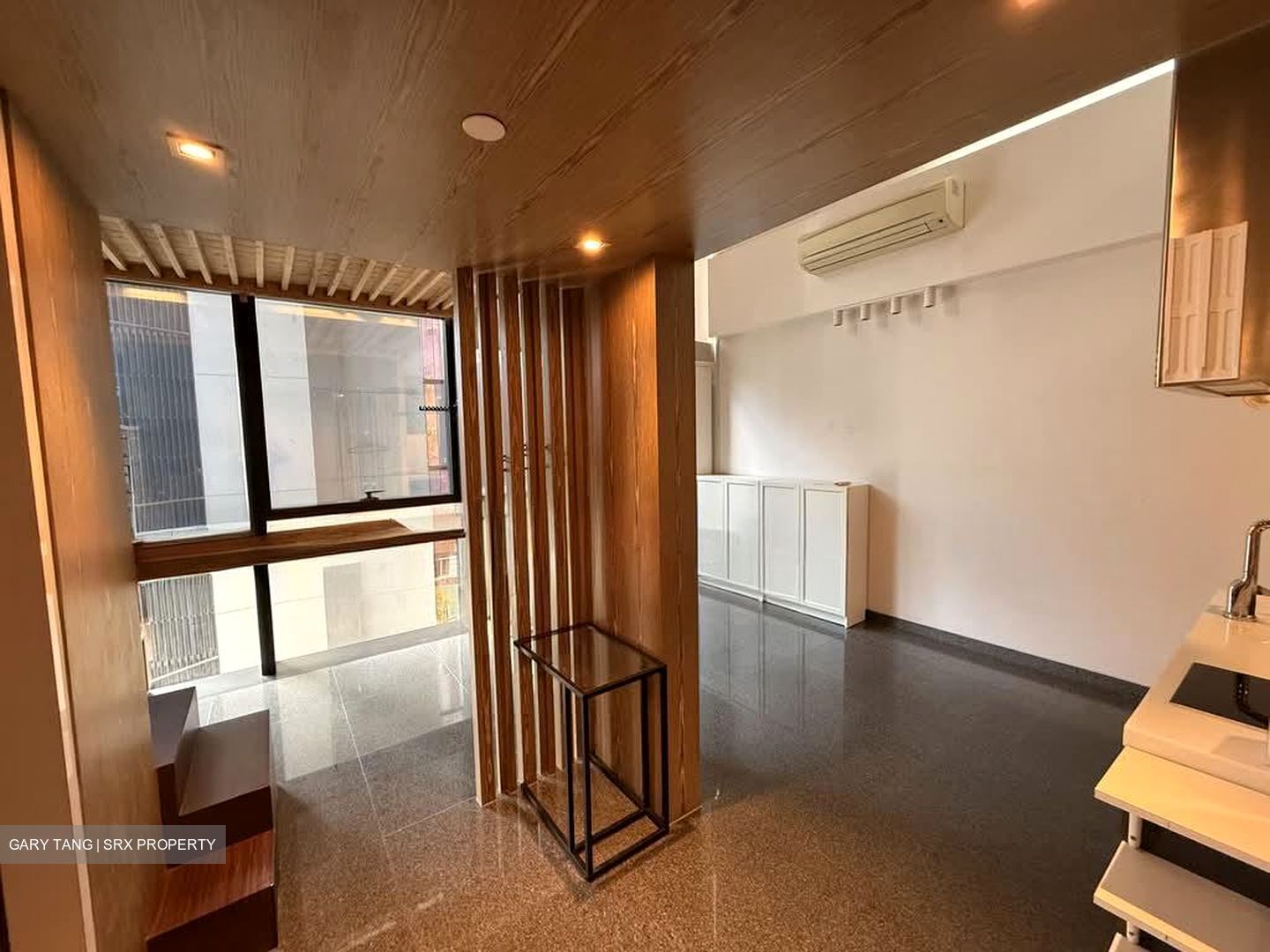 PS100 (D2), Condominium #608698291